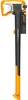 Spaltaxt FISKARS X-Serie X32 Produktbild-Vorschau 11
