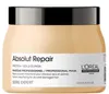 L'Oreal Professionnel, Serie Expert Absolut Repair, Protein Anteprima dell’immagine prodotto 2