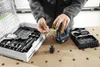Festool Akku-Bohrschrauber CXS 12 2,5-Set Produktbild-Vorschau 43