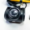 ThiEYE 2.5k Ultra HD Spiegel Dashcam mit 170° Weitwinkel Produktbild-Vorschau 4