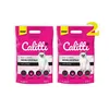 Calitti - Lettiera per gatti in microsilicato | Sabbia Anteprima dell’immagine prodotto 7