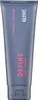 Glynt Define Curl Cream Stylingcreme für lockiges Haar 125 Produktbild-Vorschau 1