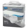 Molicare Premium Mobile 10 gouttes taille L 6X14 pces Voir les images du produit 2