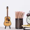 Gitarre,Gitarrenmodell Produktbild-Vorschau 5