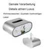 Papiertuchbox Nachtlicht-Taschentuchbox taschentücher box Produktbild-Vorschau 4