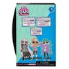 Baby-Puppe LOL Surprise! 588573EUC Produktbild-Vorschau 3