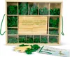 JOIN CLIPS Grundset Pro Edition Produktbild-Vorschau 2