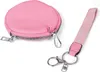 styleBREAKER Damen Halbmond Crossbody Schultertaschen Set Produktbild-Vorschau 4
