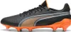 Puma King Ultimate Fg/ag Fußballschuhe Schwarz EU 43 Produktbild-Vorschau 4