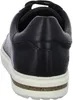 Birkenstock Bend Low in Schwarz | Reguläre Passform – 5.5 Produktbild-Vorschau 10