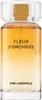 Karl Lagerfeld Fleur Orchidee Edp Spray Produktbild-Vorschau 7