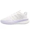 ADIDAS X_Plrphase Schuhe Herren weiss 10,5 Produktbild-Vorschau 6