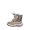 Superfit Schuhe Icebird, 10060114000 Produktbild-Vorschau 19