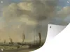 MuchoWow® Produktbild-Vorschau 1
