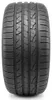 Austone Viento SP-702 245/45 R18 100 Y FR Anteprima dell’immagine prodotto 3