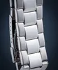 Maserati R8853151017 Herrenuhr Attrazione Chronograph Produktbild-Vorschau 12