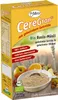 CereGran® - gekeimtes Getreide Basis-Müsli 500g Produktbild-Vorschau 2