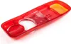 FAST Rücklichtglas FT86346 Links für FIAT Ducato Pritsche / Produktbild-Vorschau 4