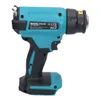 Makita DHG 180 RM Akku Heißluftgebläse 18 V 550 °C + 2x Produktbild-Vorschau 5