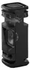 Sony Black Tower Party Bluetooth reproduktor s LED 139W Náhľad obrázku produktu 12
