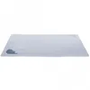 TRIXIE 24549, Katze, 440 mm, 280 mm Produktbild-Vorschau 2