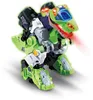 VTech Switch & Go Dinos RC Robot T-Rex Anteprima dell’immagine prodotto 2