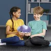 Lampe Nachtlampe Für Kinder Led Cloud Drahtlos Produktbild-Vorschau 8