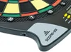 Carromco | Elektronische Dartscheibe Score 301 | 92016 | 4011796920164 Voir les images du produit