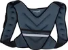 Gilet zavorrato Tunturi 5 kg Anteprima dell’immagine prodotto 7