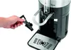 Bartscher Iso-Dispenser 8L pour boissons chaudes ou Voir les images du produit 6