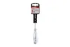 GEDORE red R38120312 Phasenprüfer 105-250 V Schlitz 3 mm Produktbild-Vorschau 7
