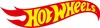 Hot Wheels MATTEL® 80th Anniversary Silver Serie - Náhled obrázku produktu 9