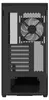 Aerocool ACCM-PN08143.11 AeroCool Geh Midi P500A Black      Voir les images du produit 5