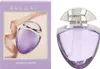 Bvlgari Omnia Amethyste Edt Spray Produktbild-Vorschau 1