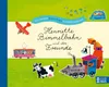 Henriette Bimmelbahn und ihre Freunde - Der große James Produktbild-Vorschau 1
