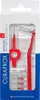 Curaprox CPS 07 Prime Start Interdentalbürsten Produktbild-Vorschau 2