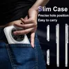 Pokrowiec ochronny dla Xiaomi 15 Ultra Cover Transparent Podgląd zdjęcia produktu 6