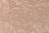 Profhome 366922-GU Exklusive Luxus Tapete Barock glänzend Produktbild-Vorschau 3