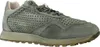 Cetti Sneaker Low Herren 32323035343837 Grün 46 EU Produktbild-Vorschau 5