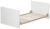 Roba Kinderzimmerset 'Gabriella'; 42401-3 Produktbild-Vorschau 6