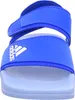 Schuhe Adidas Adilette IH3632 Produktbild-Vorschau 11