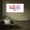 Coloray Bild aus Acryl 100 cm x 50 cm - Wanddekoration Produktbild-Vorschau 3