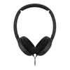 Philips TPV UH 201 BK, Przewodowa, 20 - 20000 Hz, Podgląd zdjęcia produktu 2
