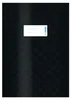 HERMA 7449, Schwarz, Polypropylen (PP), 210 mm, 297 mm Produktbild-Vorschau 3