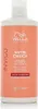 Wella Professional Pro Ntr Erch Otc Shampoo 500 ml Multi Produktbild-Vorschau 3