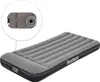 Materac Tritech Air 1,88m x 99cm x 30cm Podgląd zdjęcia produktu 33