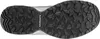 Lowa Innox Evo II GTX Lo Wanderschuh Grau Produktbild-Vorschau 7