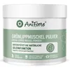 AniForte Grünlippmuschelpulver für Hunde & Katzen 250g - Produktbild-Vorschau 1