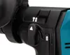 Makita HR166DSMJ Bohrhammer Akku 12Vmax BRUSHLESS SDS+ 1,1J Produktbild-Vorschau 3