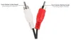 Good Connections AD-2CS5B Good Connections Audio Adapter Anteprima dell’immagine prodotto 5